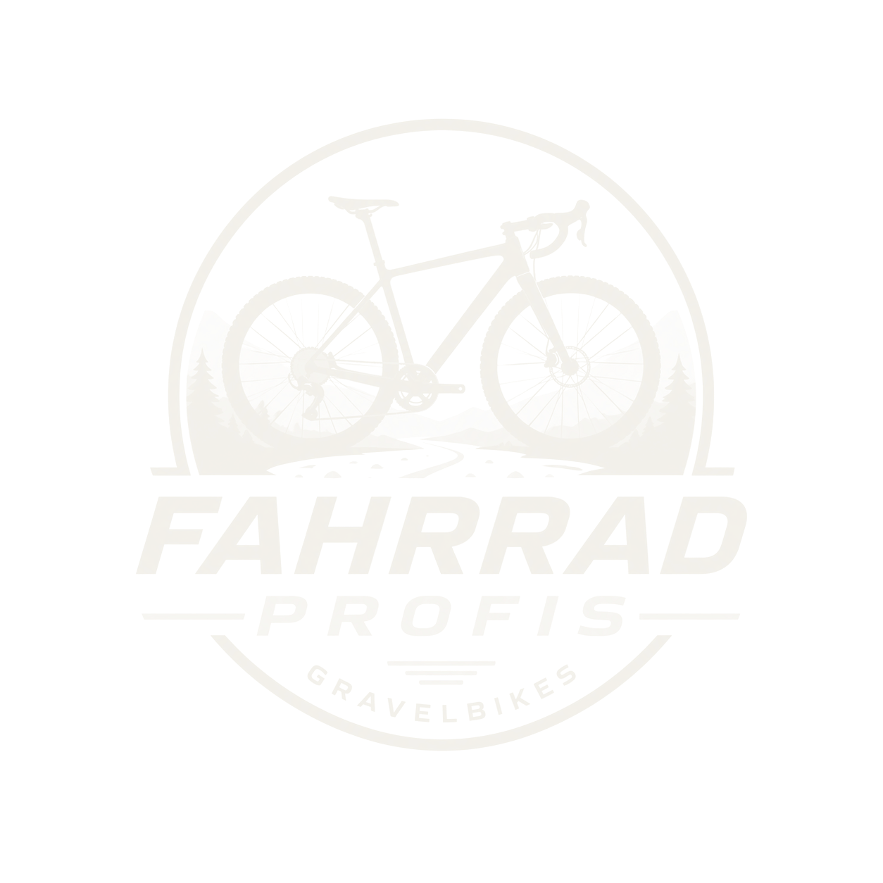 Fahrrad Profis GmbH